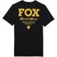 FOX-tee-shirt-speed-service-image-129455527-thumbnail-1