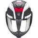 SCORPION-casque-exo-tech-trap-image-30088979-thumbnail-1