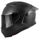 GIVI-casque-551-solid-image-147878019-thumbnail-1