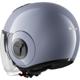 SHARK-casque-nano-blank-image-26766139-thumbnail-1