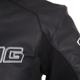 BERING-blouson-switch-image-6479851-thumbnail-2