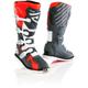 ACERBIS-bottes-cross-x-race-image-25607272-thumbnail-0