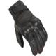 MACNA-gants-bold-image-33590837-thumbnail-0