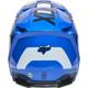 FOX-casque-cross-youth-v1-lux-image-41429204-thumbnail-2