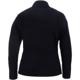 HELSTONS-veste-mohave-femme-coton-canvas-image-118688999-thumbnail-2