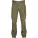 FURYGAN-pantalon-sammy-image-14317231-thumbnail-0