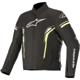 ALPINESTARS-blouson-t-sp-1-waterproof-image-6478215-thumbnail-0