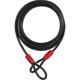ABUS-cable-antivol-cobratm-10500-image-140830766-thumbnail-0