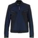 HELSTONS-blouson-turbo-men-air-mesh-image-146688292-thumbnail-1