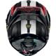 XLITE-casque-x-803-rs-ultra-carbon-50th-anniversary-image-46976992-thumbnail-2
