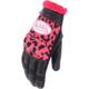 VONDUTCH-gants-palavas-image-157567125-thumbnail-0
