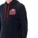 MARQUEZ-sweat-redbull-dual-mm93-image-129288729-thumbnail-2