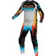 FXR-maillot-cross-clutch-pro-image-150830471-thumbnail-2