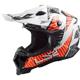 LS2-casque-cross-mx700-subverter-evo-astro-image-26765653-thumbnail-0