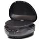 SHAD-sacoche-interne-pour-top-case-sh44sh45sh46sh47sh48sh50-image-75857959-thumbnail-1