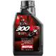 MOTUL-huile-4t-300v-4t-fact-line-10w50-1l-image-91783667-thumbnail-0