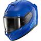 SHARK-casque-d-skwal-3-sp-lyne-image-147009624-thumbnail-0