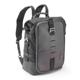 GIVI-sac-a-dos-crm101-image-20443574-thumbnail-0