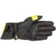 ALPINESTARS-gants-gp-pro-r3-image-10832192-thumbnail-1