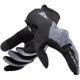 DAINESE-gants-intrepyd-image-128919580-thumbnail-0