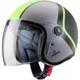 CABERG-casque-freeride-eclipse-image-20443634-thumbnail-1