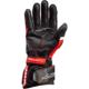 RST-gants-axis-image-21370861-thumbnail-1