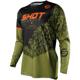 SHOT-maillot-cross-storm-image-22335011-thumbnail-0