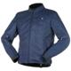 VQUATTRO-veste-lucas-image-15879990-thumbnail-0