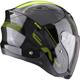 SCORPION-casque-exo-230-condor-image-46340889-thumbnail-2
