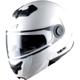 ASTONE-casque-rt-800-solid-image-6475576-thumbnail-0