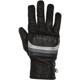 HELSTONS-gants-bora-image-28580175-thumbnail-0