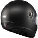 MTHELMET-casque-jarama-sv-pure-a1-matt-image-140202665-thumbnail-1