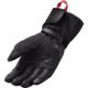 REVIT-gants-fusion-3-gtx-image-87789416-thumbnail-1