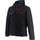 HELSTONS-blouson-cross-air-mesh-image-146688269-thumbnail-0