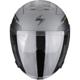 SCORPION-casque-exo-230-fenix-image-46340901-thumbnail-1