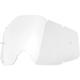 100%-ecran-de-masque-accuri-1strata-1-kid-clair-image-85390388-thumbnail-0