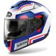 AIROH-casque-st-501-square-image-44200793-thumbnail-0