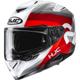 HJC RPHA-casque-rpha-72-phyta-mc1-image-136620709-thumbnail-0