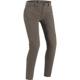 PMJ-jeans-santiago-lady-image-30807840-thumbnail-0
