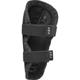 FOX-protections-coudes-titan-sport-elbow-guard-youth-image-57957016-thumbnail-1