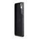 SPCONNECT-coque-spc-pour-samsung-s25-ultra-image-131239038-thumbnail-2