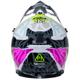 PULL-IN-casque-cross-graphic-kid-trash-dirt-image-135326737-thumbnail-2