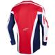 ALPINESTARS-maillot-cross-racer-riway-image-135327085-thumbnail-1