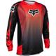 FOX-maillot-cross-180-leed-image-57624837-thumbnail-0
