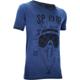 ACERBIS-tee-shirt-a-manches-courtes-sp-club-diver-image-42516046-thumbnail-0