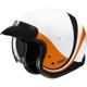 HJC-casque-v31-emgo-mc7-image-87234222-thumbnail-1