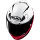 HJC RPHA-casque-rpha-12-kos-mc1-image-118899509-thumbnail-1