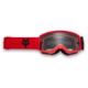 FOX-masque-cross-youth-main-core-image-118617168-thumbnail-0