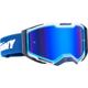KENNY-masque-cross-ventury-phase-2-image-25606724-thumbnail-0