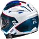 HJC RPHA-casque-rpha-71-ellon-mc21-image-118899470-thumbnail-2